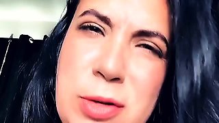 Dreaxoxo - Waking A Hungry Giantess FemDom