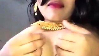 saree stripping new bride