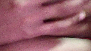 Sexy Video