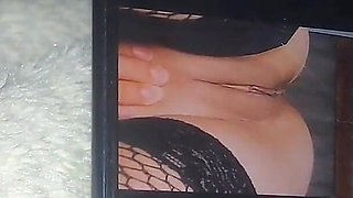 Wife Confesses Cheating In Bed To Her Husband Caught Her Sending Nudes To Her Boss