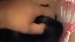 Pakistani Muslim Punjabi Bhabhi Fucked by Brother in Law
