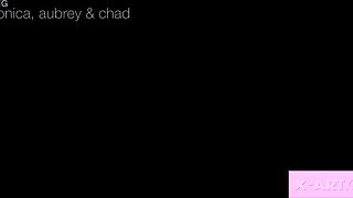Yammy whores thrilling porn clip