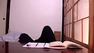 266-whatyou-ending-who-god