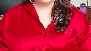 Boss's Burping Punishment - Your Boss, Gassy BBW Sydney Screams, Has an Unladylike Punishment for You