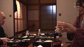 332-youth-with-areare-pzz