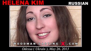 Excellent Xxx Clip Hd Newest Youve Seen With Helena Kim