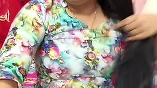 Naughty cougar emotional adult story