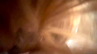 Naughty bimbo unbelievable X-rated movie
