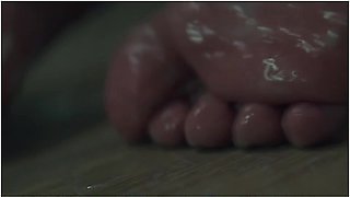 Why Effy Hardcore Anal - Extreme Inflation