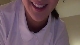 Ema - Working Woman’s Portfolio Vol. 5