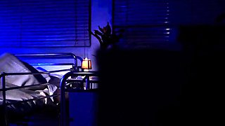 Nurses Vintage French Porn - Anna Polina[ ]