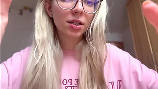 Brainwashing You Into Beta Asmr