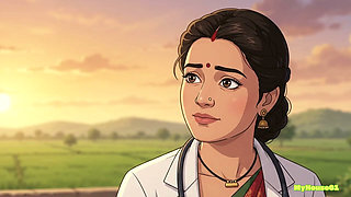 Cartoon