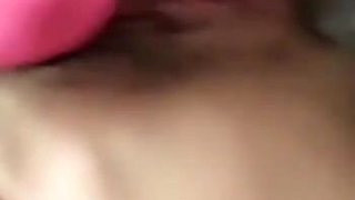 See Fragile mighty loaded - Strenuous Hangers, Saggy Enormous Breasts, Milk Hooter Milk Porno