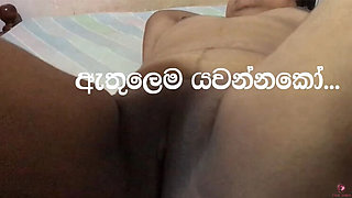 Wet Night With Neighbor's House - TrueBabes Asian Teen Hardcore Doggy Style Cum Inside Tight Pussy