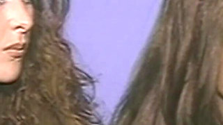 Devastating Pussy Fiends Screaming for More Hardcore Fuck