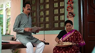 Indian amateurs blowjob doggystyle