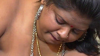 Love and Fun with Housemaid