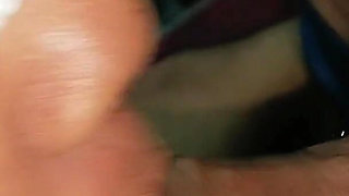 Desi Bhabhi Pani Ke Baad Bhi Lang Chusti Rahi Very Good Cock Chusti Hai Gaonwali Neha Bhabhi