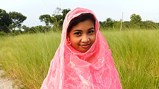 Outdoors Meet Bangladeshi Real Cheating on Husband and Affair with Brother in Law Full Romantic Sex Video Enjoy