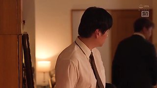 Snos-198 Is It True That My Breasts Will Get Bigger? A Fake Breast Development Treatment For An Immature Young Lady! Aphrodisiac Salon With Sakura Norino