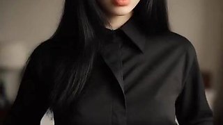 Tease Me