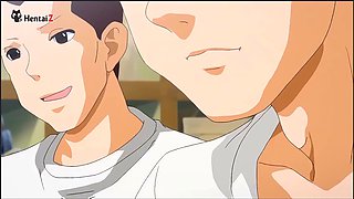 Pakomane Watashi, Kyou Kara Meimon Yakyuu-bu No Seishori Gakari Ni Narimasu... The Animation