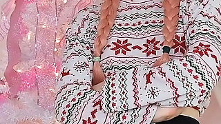 Breast Expansion Party Trick