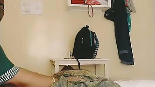 My Wife Bigg Cock Eating Performance Videos