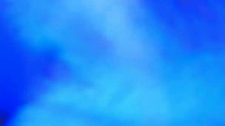 Amazing Anal Pegging with Her Bottom with Amazing Scene!