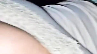 2cumshots Swallowed by My Neighbor Girl