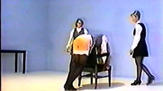 Amateur fetish threesome fucking