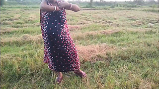 Your Nomita Bhabhi's Amazon Paying