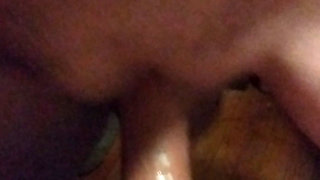 Omg Misty #1  All American Baddie hottest tight pussy taboo Mom does it again your favorite step sisters mom with the neighbors