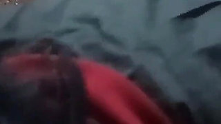 Home-grown Student! My Classmate Asked Me for the Chemistry Test, but Also a Culeada!