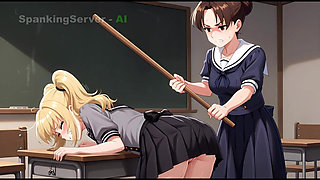 Aisscom 029