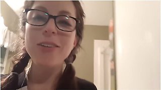 Pt. 1 Follow Up...storytime...lol