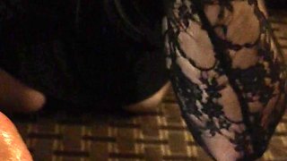 Blowjob-Part 1