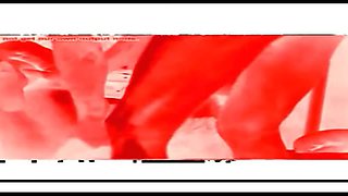 GETTING A BLOW JOB AND EATINH HER SWEET TASTING PUSSY