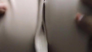 You Love My Boobs