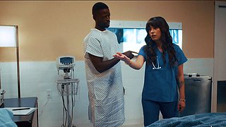 Freeze - Don't Waste Time Trailer