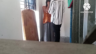 Indian Desi Girlfriend Mms Viral