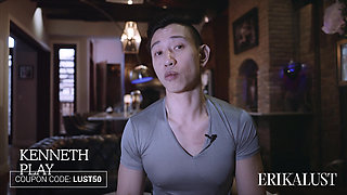 ERIKA LUST - Hottest Sex Compilation