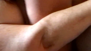 Titty Sucking Great Fucking