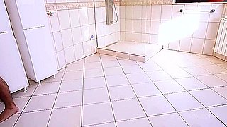 Fabulous Adult Movie Double Anal Penetration Try To Watch For Youve Seen