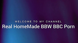 Squeezing My Boobs Twisting My Nipples Peeing Outdoors