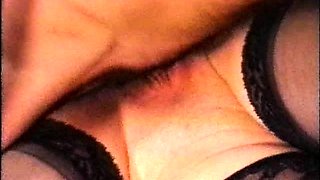 Amateur redhead facial cumshot after hardcore sex in hd