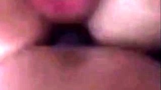 Brazilian Amateur Masked Fun