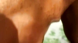 Chick's kinky scene by Screw My Wife Club