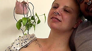 Watching Our Porn Part 5 - Lola Milk X Axel Reigns